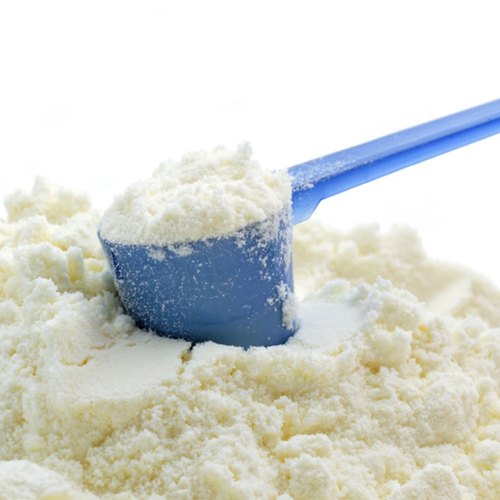 Goat Milk powder
