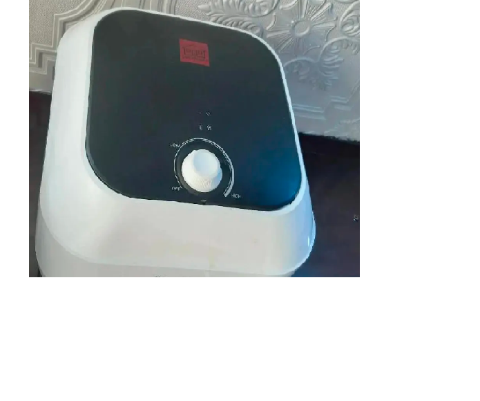 Sweet home Water Heater (15 litres)