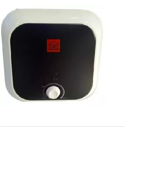 Sweet home Water Heater (10 litres)