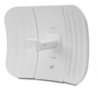 UNIBIQUITY LITE BEAM M5-LBE-M5-23-WHITE