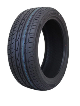 Tyre 225/45 R17 (DOUBLE KING)
