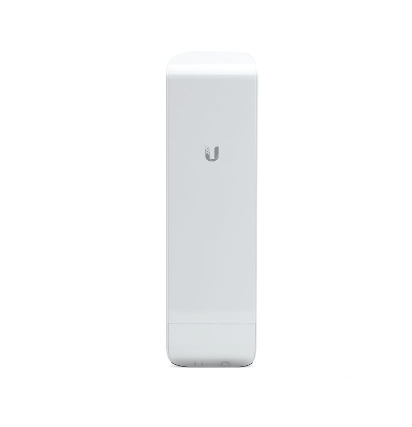 Ubiquiti Nanostation M5