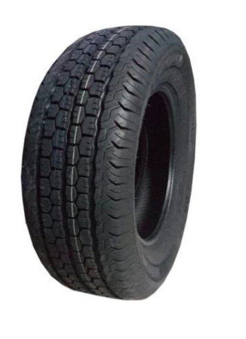 215/40 R18 (DOUBLE KING)