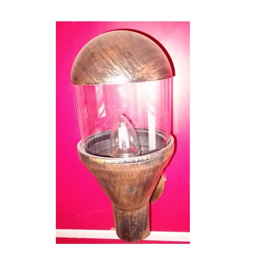 KMPBT REFLECTOR LIGHT