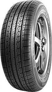 Cachland Car Tyre
