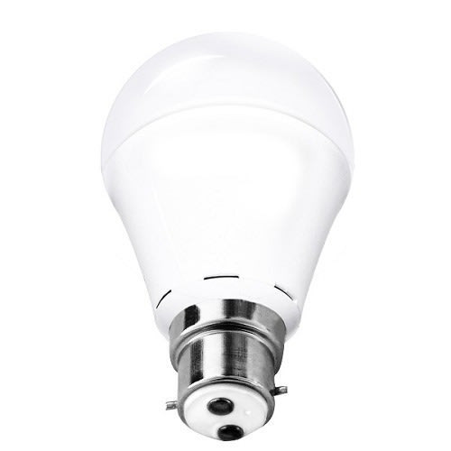 AKT LED BULB 30w