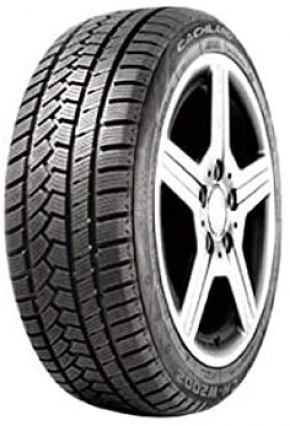 Cachland Car Tyre