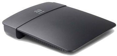 Cisco Linksys N300 WiFi Router | E900