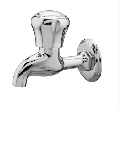 Faucet 3/4 Inches