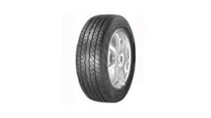 Car Tyre Maxxis 215/55 R17