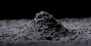Carbon black