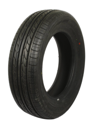 275/65 R18 C (DOUBLE KING)