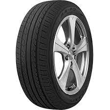 Car Tyre Maxxis 195/65 R15