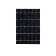 Monocrystalline Solar Panel 300W