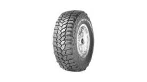 Car Tyre Maxxis 235/70 R16