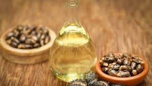 Castor Oil
