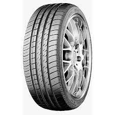Car tyre Winda 215/55 R17
