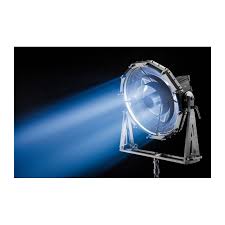 KMPBT REFLECTOR LIGHT