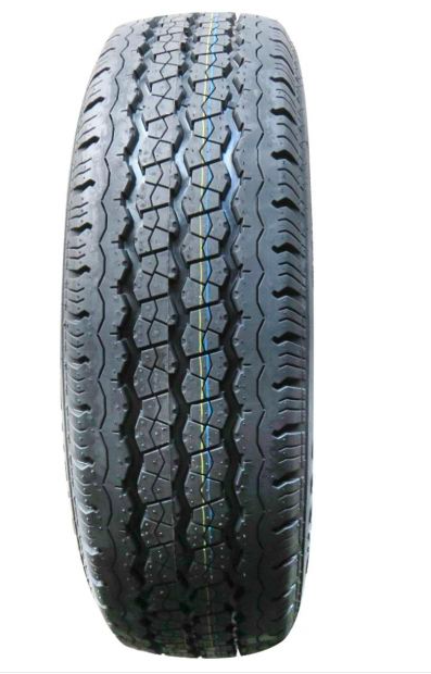 245/60 R19 (DOUBLE KING)