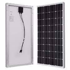Mercury 325W Polycrystalline Solar Panels Max 3900W (MC-325P)