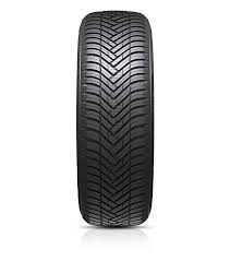 Car tyre Cachland 205/60 R16