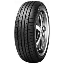 Car tyre Cachland 215/55 R17