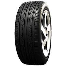 Car tyre Cachland 225/70 R17