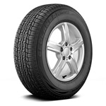 Noteli Car Tyre