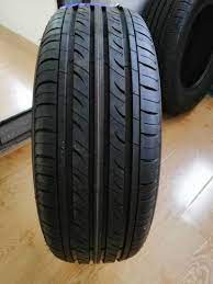 Car tyre Boto 195/65 R15