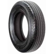 Noteli Car Tyre