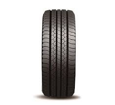 Car tyre Boto 225/70 R16