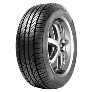 Sunfull Car Tyre
