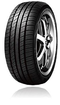 Sunfull Car Tyre