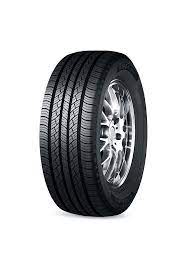 Car tyre Boto 215/70 R16