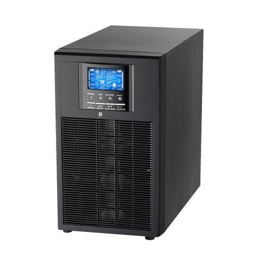 Numeric Onfiniti online 6kva UPS