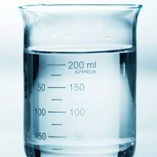 Monoethanolamine