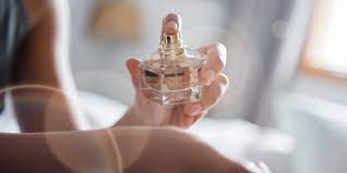 Perfumes
