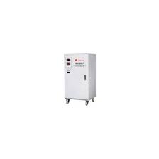 Mercury 30KVA AVR,1 Phase, Servo Type