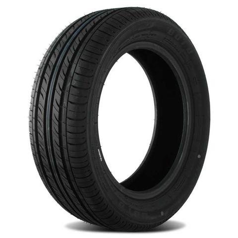 BOTO Car Tyre