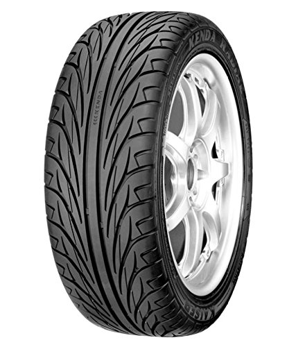 Car tyre Sunfull 185/70 R14