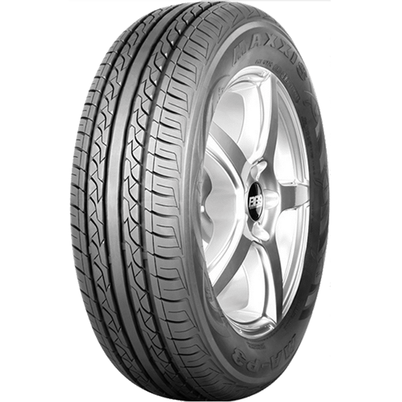 AUSTONE CAR TYRES 