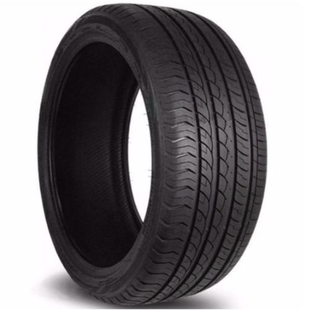 245/45 R20 (DOUBLE KING)