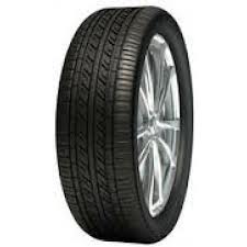 WINDA Car Tyre