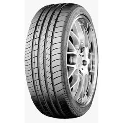 WINDA Car Tyre