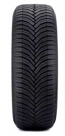 255/45 R20 (DOUBLE KING)