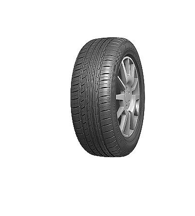 255/40 R20 (DOUBLE KING)