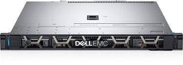 DELL PowerEdge R240 Rack Server