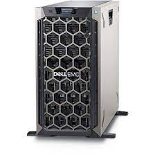 DELL PowerEdge T340 Tower Server