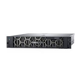 DELL PowerEdge R7515 Rack Server 2RU