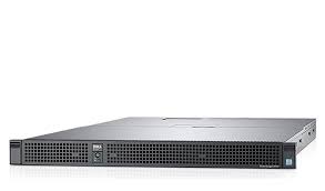 DELL PowerEdge C4140  High-Density Server